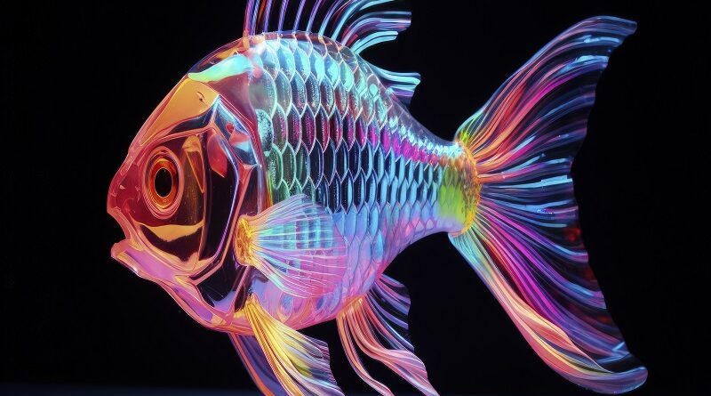 Crypto30x.com Catfish