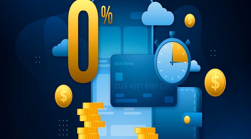 fintechzoom.com silver price