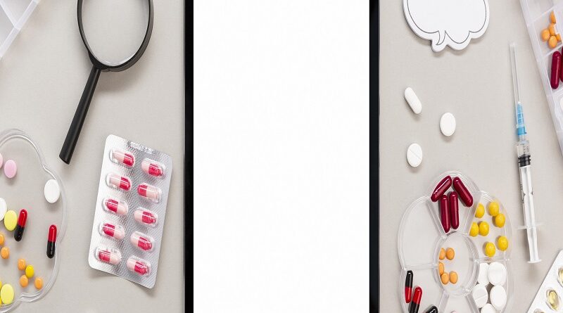Abithelp Tablets