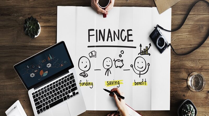 GoMyFinance.com