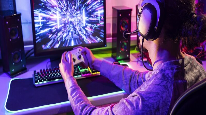technologies hearthssgaming