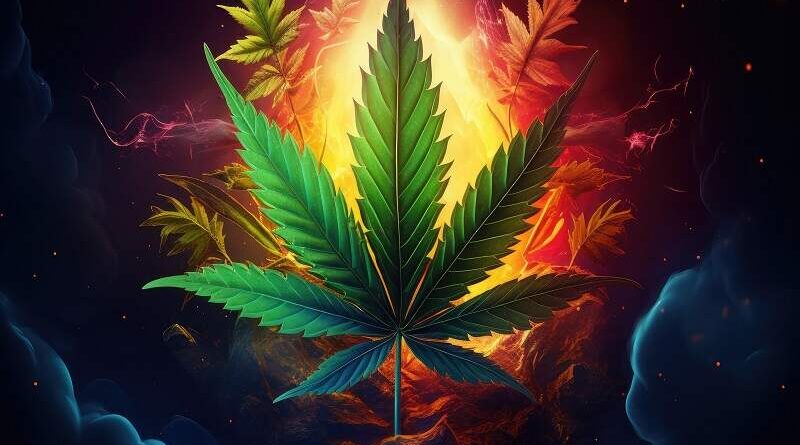 5starsstocks.com Cannabis